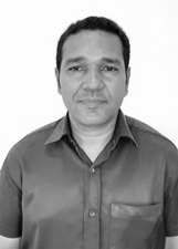 Foto de EDSON NUNES DOS SANTOS