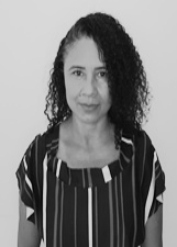 Foto de ROSA ROCHA DA SILVA