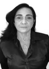 Foto de EDMA DA SILVA BARCELLOS