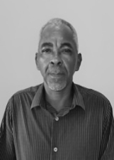 Foto de VALSSEMAR MOREIRA
