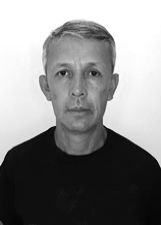 Foto de JOÃO CARLOS FUNDAO VIEIRA