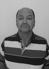 Foto de IVAN ALVES MENDES