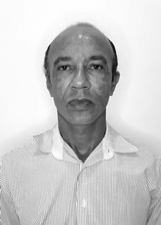 Foto de RAMON RODRIGUES SILVA