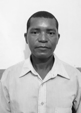 Foto de ADEILTON SANTANA DOS SANTOS