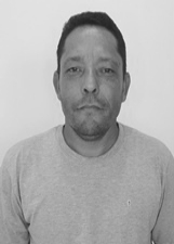 Foto de COSME LEMOS