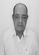 Foto de EDIZIO FELIX DOS SANTOS FILHO