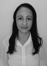 Foto de ELIZANGELA GOMES DA SILVA NEGREIROS