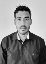 Foto de MAX CELIO DE SOUZA CONCEIÇÃO