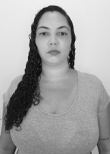 Foto de KATIANE MOREIRA BATISTA
