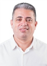 Foto de ALFREDO XAVIER TAYLOR JUNIOR