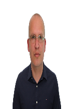 Foto de DIOGO ENDLICH