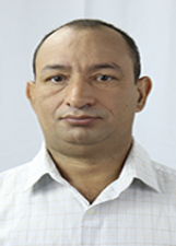 Foto de FRANCIMAR DE SOUZA OLIVEIRA