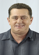 Foto de ROBERTO GONÇALVES DOS REIS