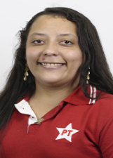 Foto de MILLENA FERREIRA DOS SANTOS SOUZA