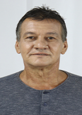 Foto de SILVIO MOULIN REGO