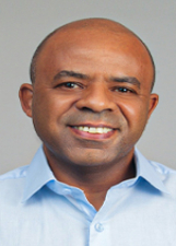 Foto de GILMAR CARLOS DA SILVA