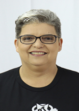 Foto de Gessimara Sousa