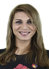 Foto de LAYZA LIMA LEOPOLDINO