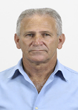 Foto de ADEMILSON BAHIENSE