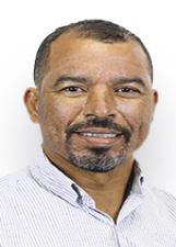 Foto de ANTONIO PEREIRA DOS SANTOS