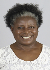 Foto de MARIA DO CARMO BALDUÍNO