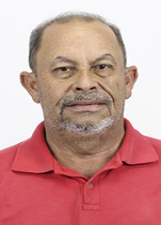 Foto de ANTONIO CARLOS DA PAIXAO