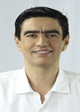 Foto de FRANCISCO FELIPE COELHO
