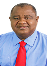 Foto de AECIO DARLI DE JESUS LEITE