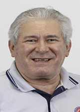 Foto de JOSE TARCISIO RIBEIRO PINTO