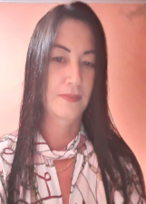Foto de MARLEI BERNADO MOREIRA