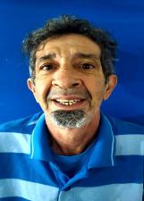 Foto de Carlos Alberto Carleti Jovita