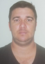 Foto de Wallace Braz Rosa