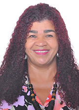 Foto de ROSILDA OLIVEIRA PESSOA