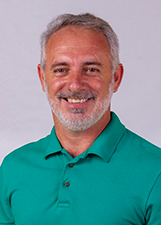 Foto de Everaldo Brandão Paulino