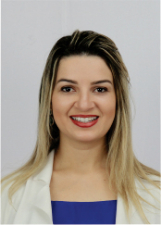 Foto de Lais Alves Garcia
