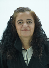 Foto de SANDRA HELENA SANTOS ANDRADE