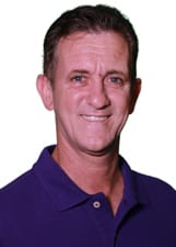 Foto de GIOVANI ROSSONI