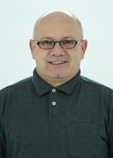 Foto de ALBERTO STEIN NETO