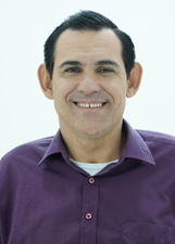 Foto de CLEZIO JADEJISCHI RIBEIRO