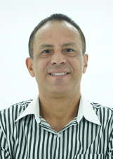 Foto de RENATO ALVES DA SILVA