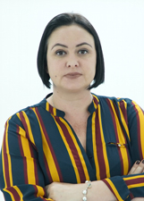 Foto de CAROLINA FREIRE PITOL