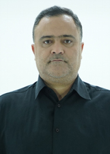 Foto de FABIANO FERNANDES PEREIRA