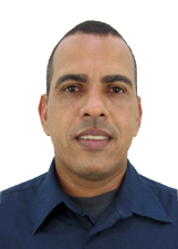 Foto de JOSÉ ADRIANO SILVA DOS SANTOS