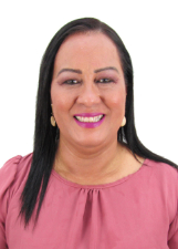 Foto de ALDICÉA POBEL MARÇAL