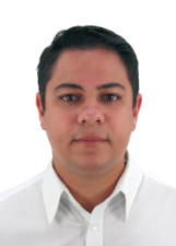 Foto de VITOR OTONI DAMASCENO