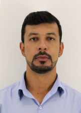 Foto de VITOR MURILO BARBOSA DA SILVA