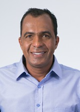 Foto de EDSON ALBERTINO