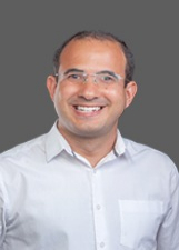 Foto de DOUGLAS PINHEIRO AZEVEDO DE SOUZA ANDRADE