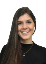 Foto de ALESSA LARA CASSARO CARNEIRO