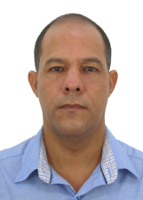 Foto de MELKEZEDEQUE VIEIRA MENDES